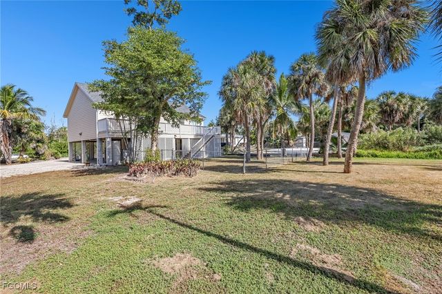 13331 Electron DR, Fort Myers, FL 33908