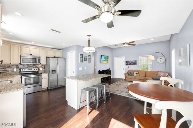 13331 Electron DR, Fort Myers, FL 33908