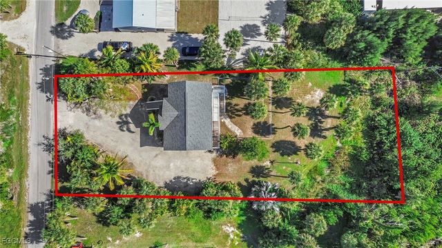 13331 Electron DR, Fort Myers, FL 33908