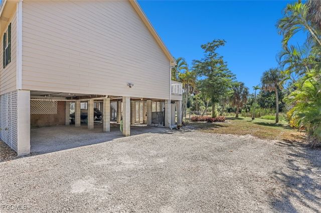 13331 Electron DR, Fort Myers, FL 33908