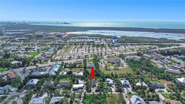 13331 Electron DR, Fort Myers, FL 33908