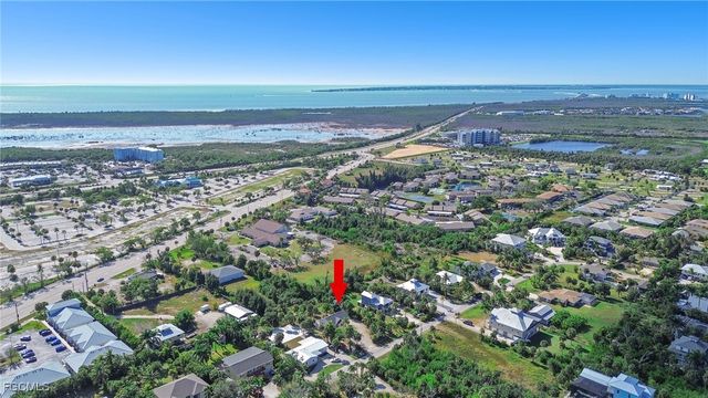 13331 Electron DR, Fort Myers, FL 33908