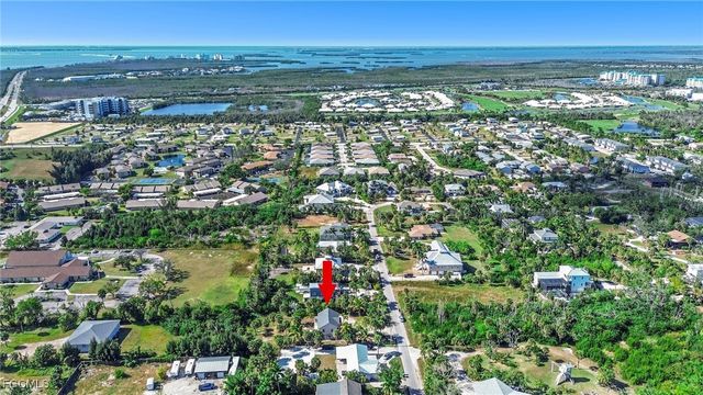 13331 Electron DR, Fort Myers, FL 33908