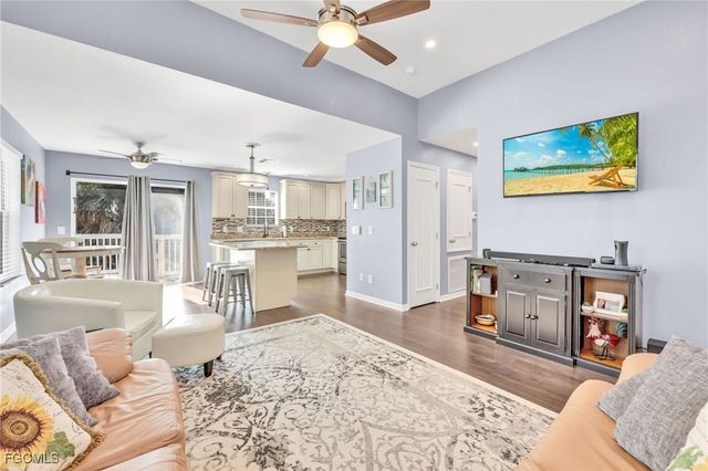 13331 Electron DR, Fort Myers, FL 33908