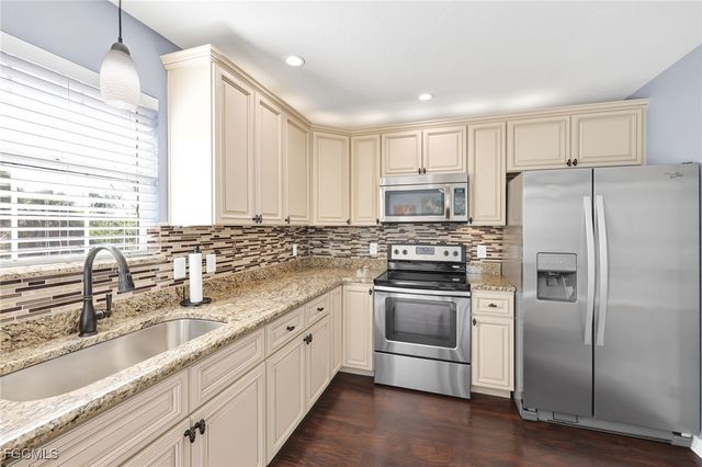 13331 Electron DR, Fort Myers, FL 33908