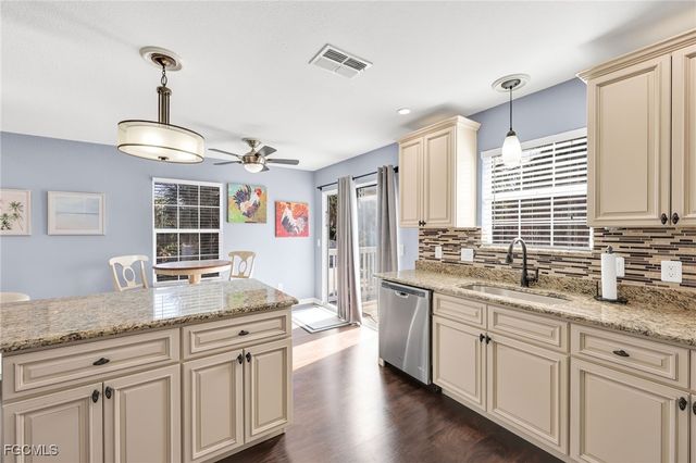 13331 Electron DR, Fort Myers, FL 33908