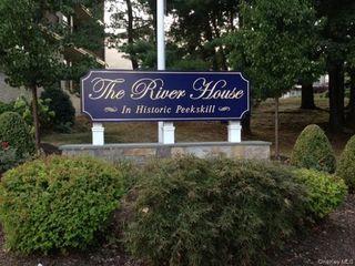 150 Overlook Avenue 4L, Peekskill, NY 10566