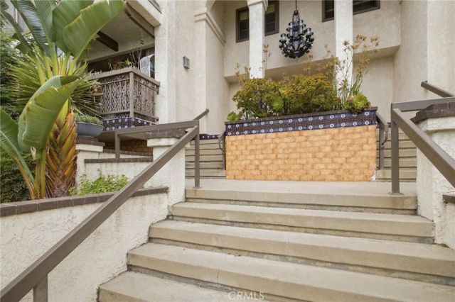 1150 W 13th Street 206, San Pedro, CA 90731