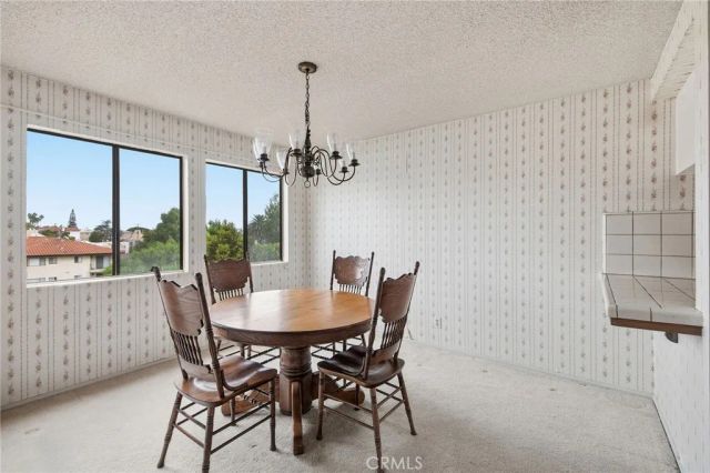 1150 W 13th Street 206, San Pedro, CA 90731