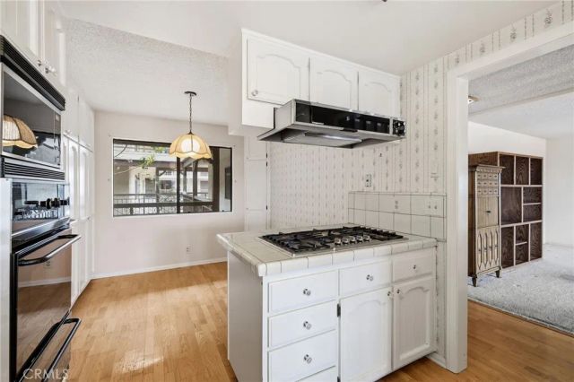 1150 W 13th Street 206, San Pedro, CA 90731