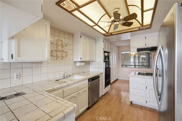 1150 W 13th Street 206, San Pedro, CA 90731