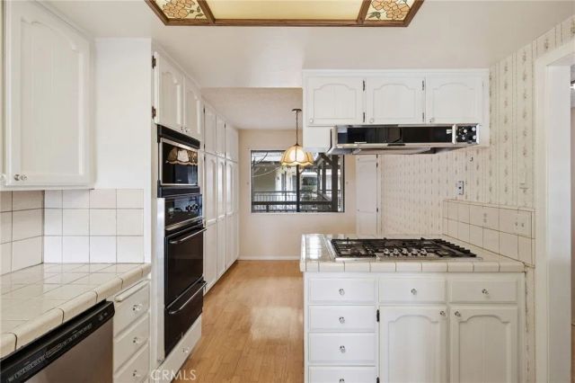1150 W 13th Street 206, San Pedro, CA 90731