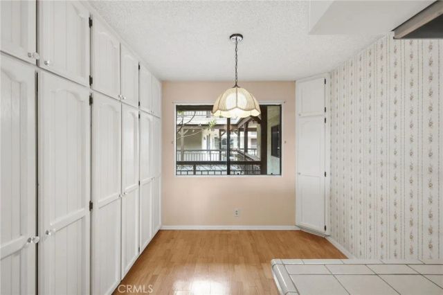 1150 W 13th Street 206, San Pedro, CA 90731