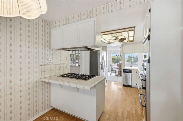 1150 W 13th Street 206, San Pedro, CA 90731