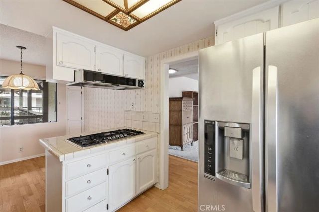 1150 W 13th Street 206, San Pedro, CA 90731
