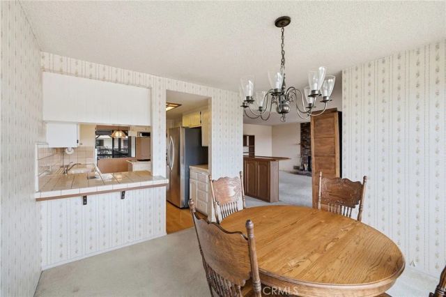 1150 W 13th Street 206, San Pedro, CA 90731