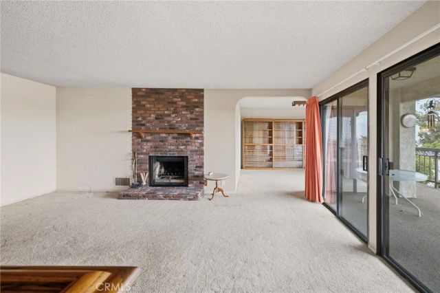 1150 W 13th Street 206, San Pedro, CA 90731