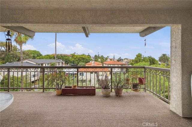 1150 W 13th Street 206, San Pedro, CA 90731