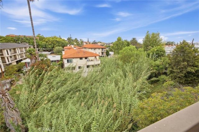 1150 W 13th Street 206, San Pedro, CA 90731