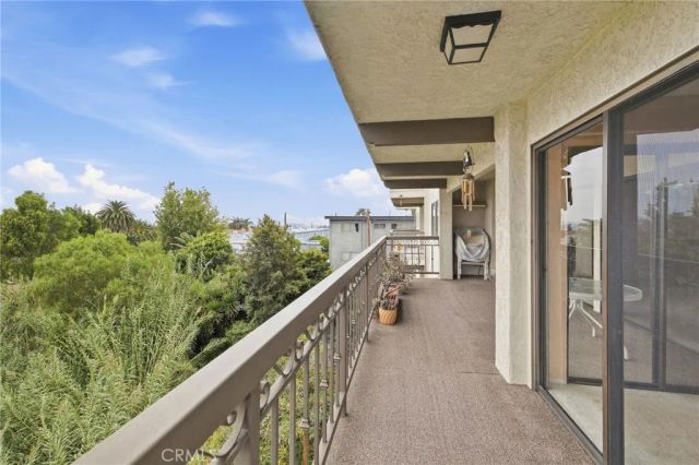 1150 W 13th Street 206, San Pedro, CA 90731