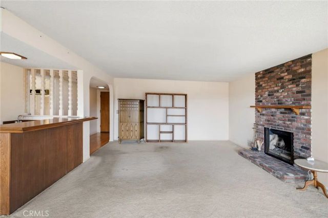 1150 W 13th Street 206, San Pedro, CA 90731