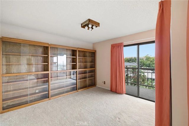 1150 W 13th Street 206, San Pedro, CA 90731