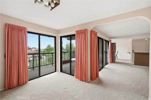 1150 W 13th Street 206, San Pedro, CA 90731