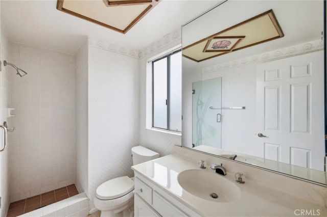 1150 W 13th Street 206, San Pedro, CA 90731