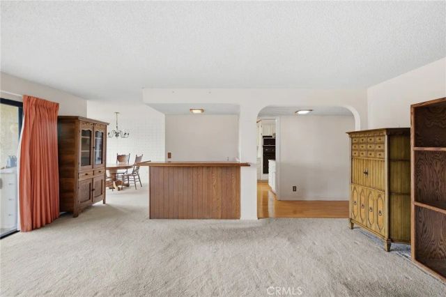 1150 W 13th Street 206, San Pedro, CA 90731