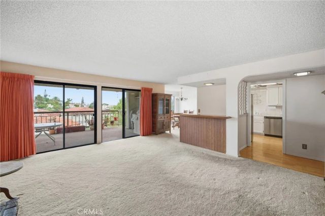 1150 W 13th Street 206, San Pedro, CA 90731