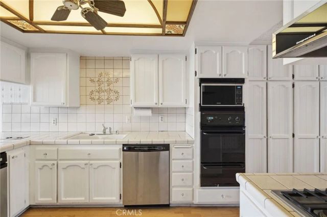 1150 W 13th Street 206, San Pedro, CA 90731