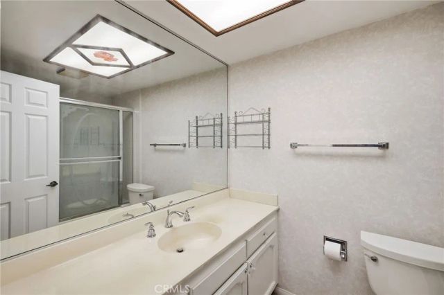 1150 W 13th Street 206, San Pedro, CA 90731