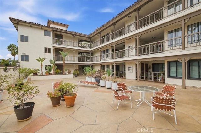 1150 W 13th Street 206, San Pedro, CA 90731