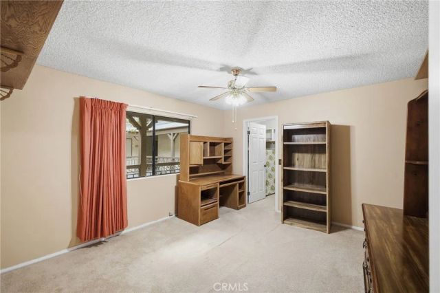 1150 W 13th Street 206, San Pedro, CA 90731