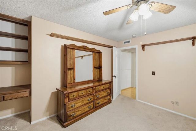 1150 W 13th Street 206, San Pedro, CA 90731