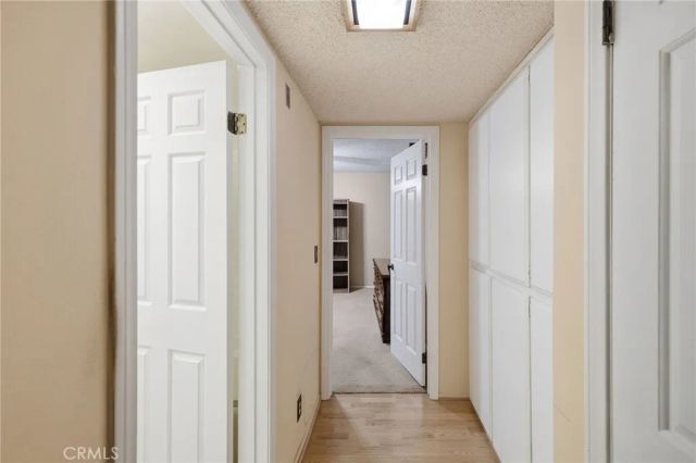 1150 W 13th Street 206, San Pedro, CA 90731