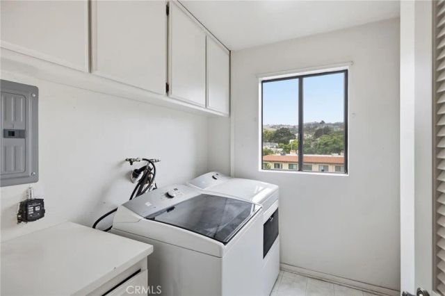 1150 W 13th Street 206, San Pedro, CA 90731