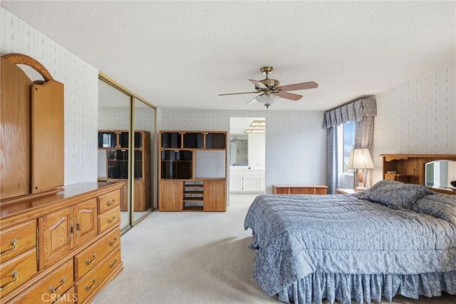 1150 W 13th Street 206, San Pedro, CA 90731