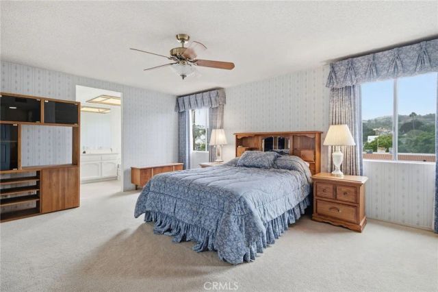 1150 W 13th Street 206, San Pedro, CA 90731