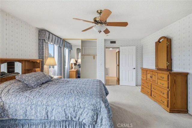 1150 W 13th Street 206, San Pedro, CA 90731