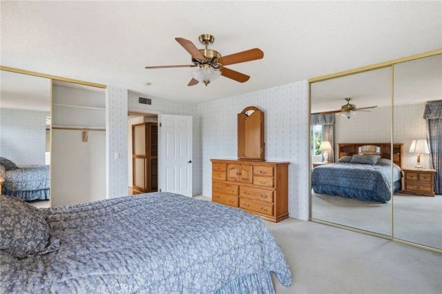 1150 W 13th Street 206, San Pedro, CA 90731