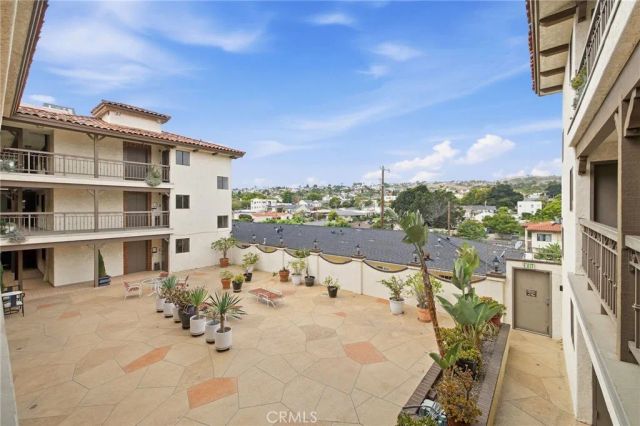 1150 W 13th Street 206, San Pedro, CA 90731