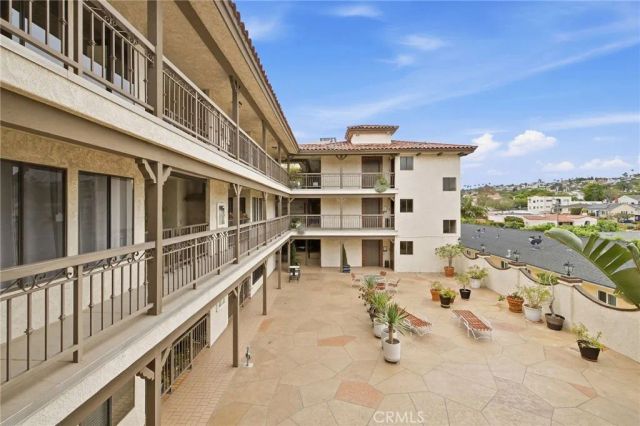 1150 W 13th Street 206, San Pedro, CA 90731