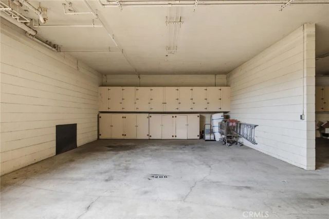 1150 W 13th Street 206, San Pedro, CA 90731