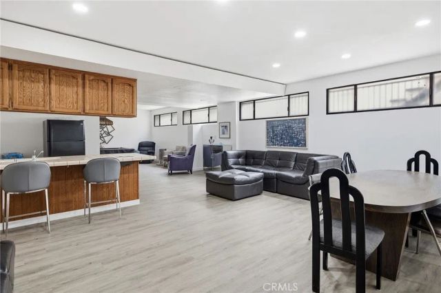 1150 W 13th Street 206, San Pedro, CA 90731