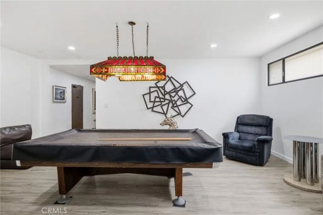1150 W 13th Street 206, San Pedro, CA 90731