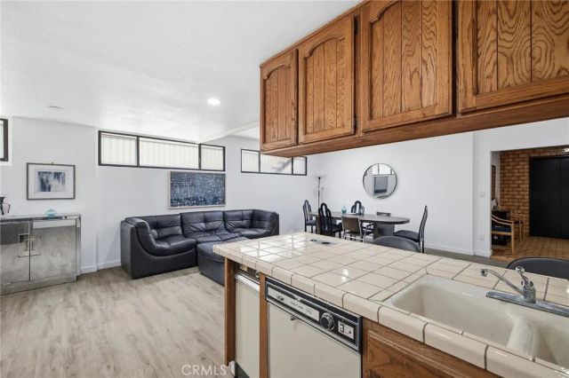 1150 W 13th Street 206, San Pedro, CA 90731
