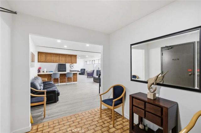 1150 W 13th Street 206, San Pedro, CA 90731