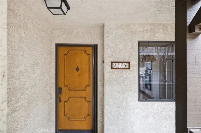 1150 W 13th Street 206, San Pedro, CA 90731