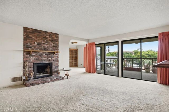 1150 W 13th Street 206, San Pedro, CA 90731